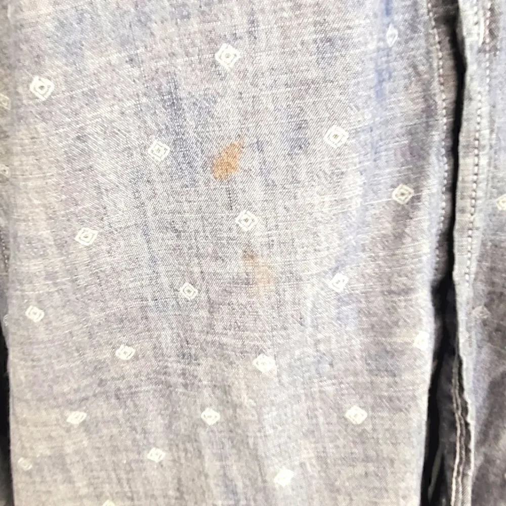 Hollister shirt
